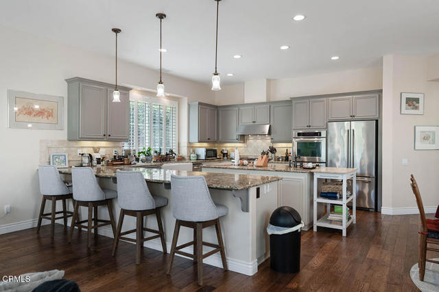 MLS #V1-33451 image #34