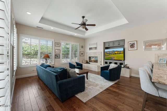 MLS #V1-33451 image #35