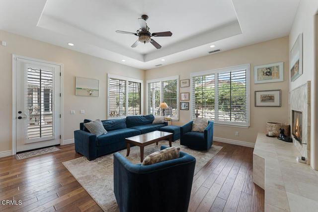 MLS #V1-33451 image #36