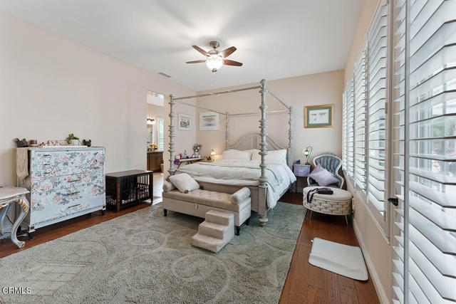 MLS #V1-33451 image #37