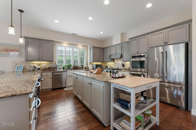 MLS #V1-33451 image #4