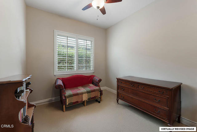 MLS #V1-33451 image #40