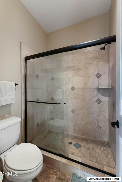 MLS #V1-33451 image #42