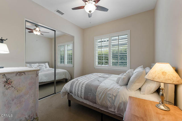 MLS #V1-33451 image #43