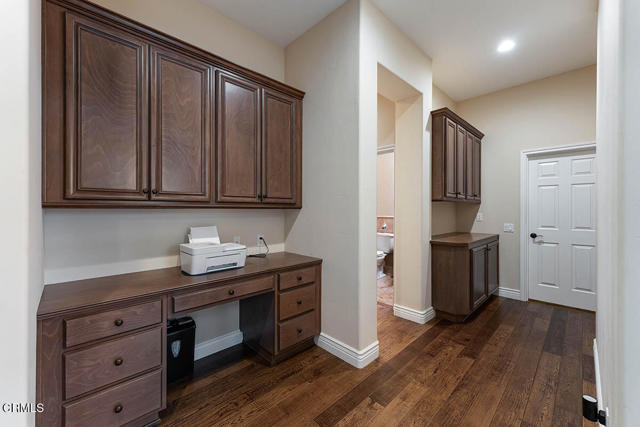 MLS #V1-33451 image #44