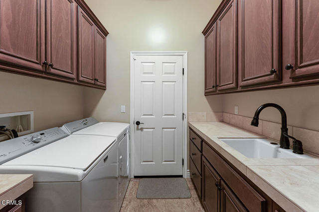 MLS #V1-33451 image #46