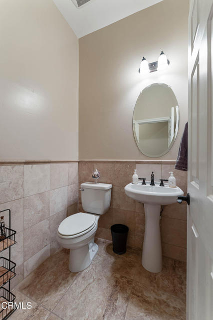 MLS #V1-33451 image #47