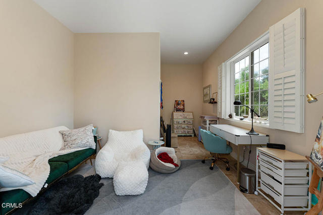 MLS #V1-33451 image #48