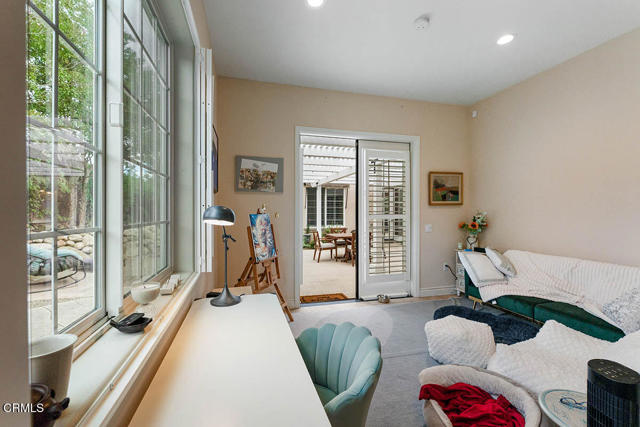 MLS #V1-33451 image #49