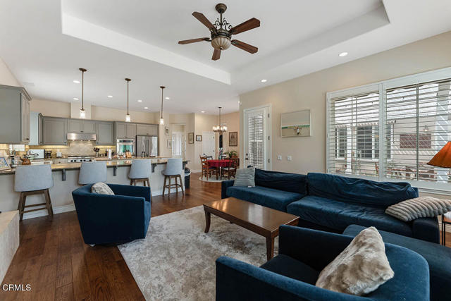 MLS #V1-33451 image #5