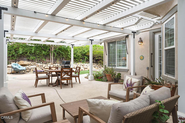 MLS #V1-33451 image #50