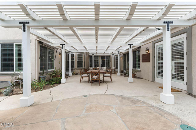 MLS #V1-33451 image #51