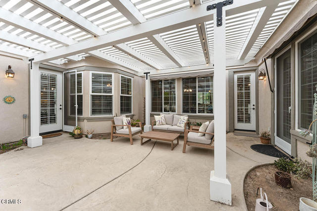 MLS #V1-33451 image #52