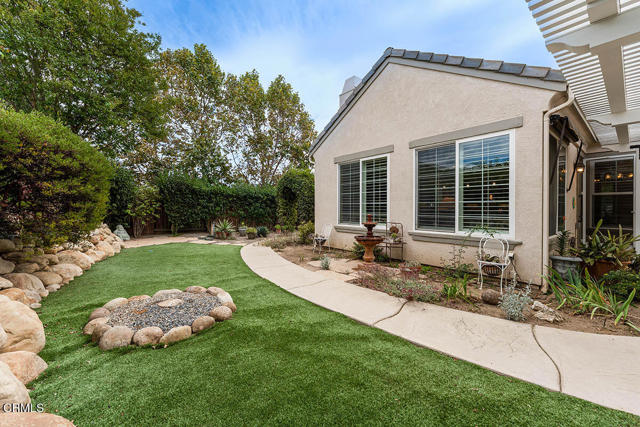 MLS #V1-33451 image #53