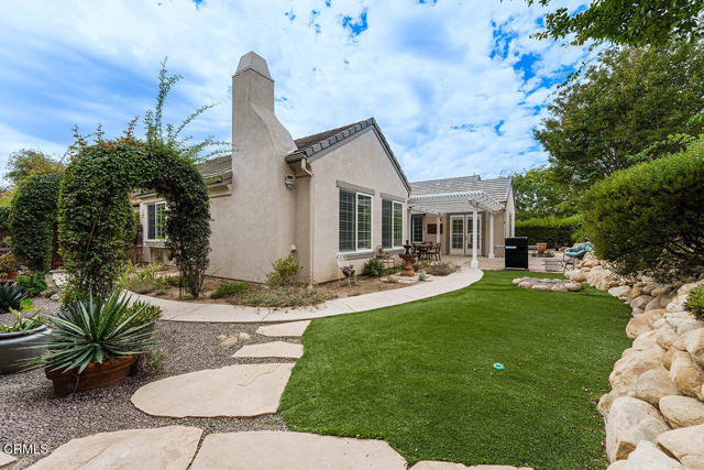 MLS #V1-33451 image #54