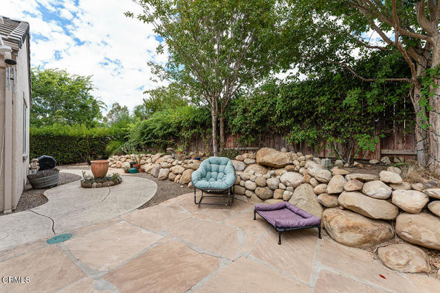 MLS #V1-33451 image #55