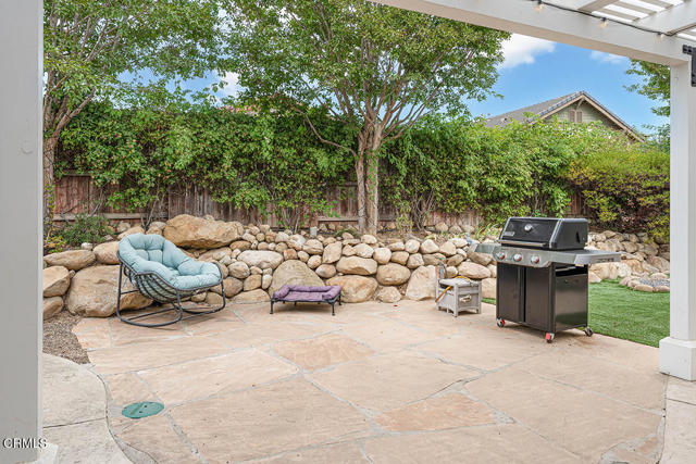 MLS #V1-33451 image #56