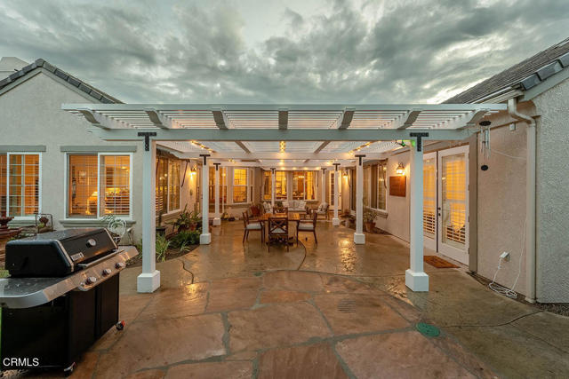 MLS #V1-33451 image #58