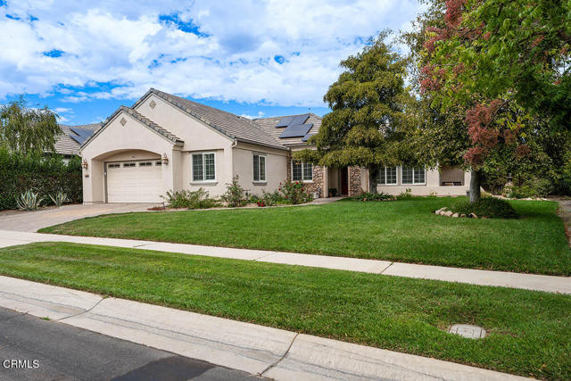 MLS #V1-33451 image #59