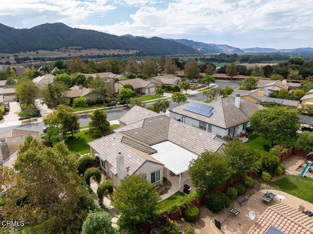 MLS #V1-33451 image #60