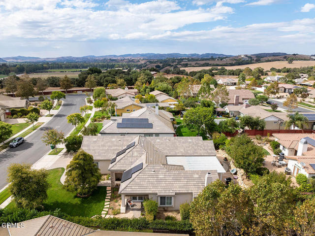 MLS #V1-33451 image #61