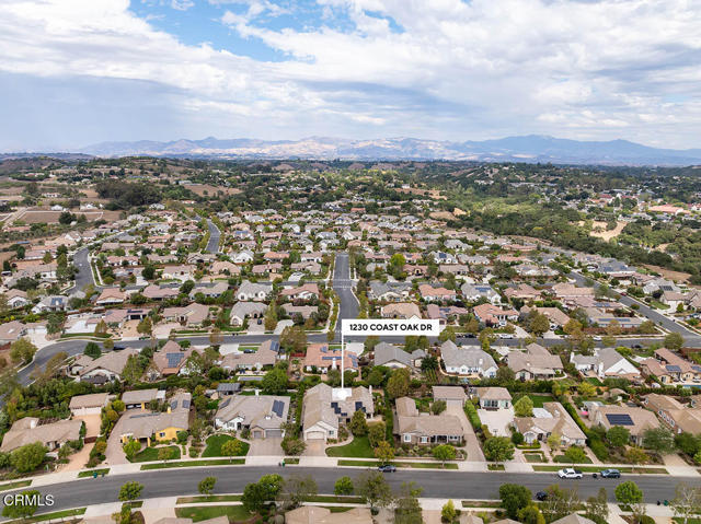 MLS #V1-33451 image #62