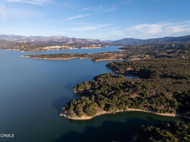 MLS #V1-33451 image #63