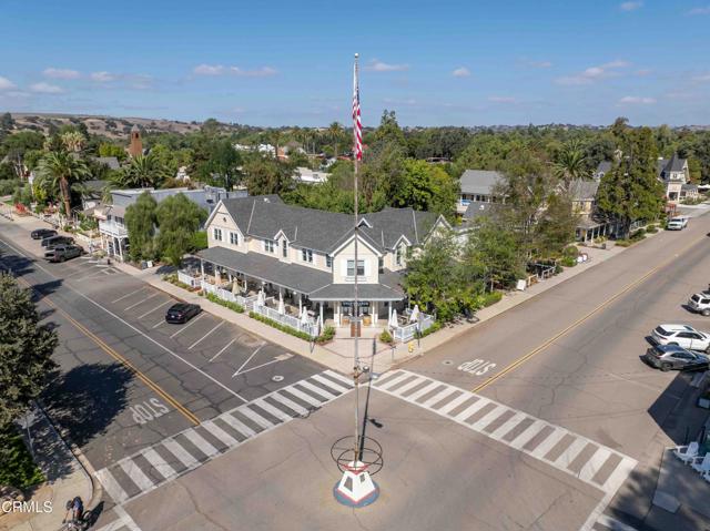 MLS #V1-33451 image #64