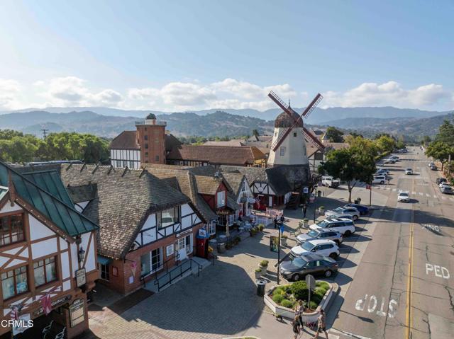 MLS #V1-33451 image #65