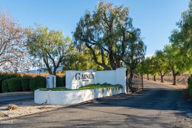 MLS #V1-33451 image #66