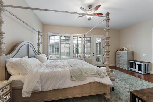 MLS #V1-33451 image #7