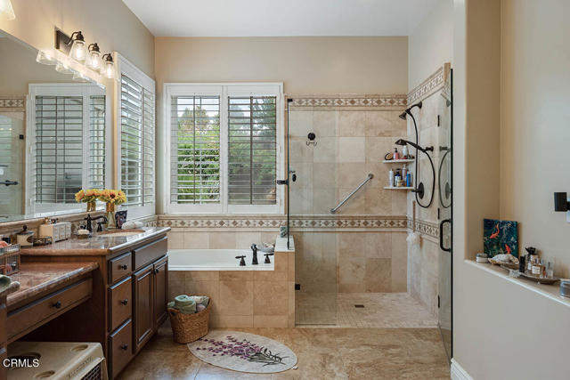 MLS #V1-33451 image #8