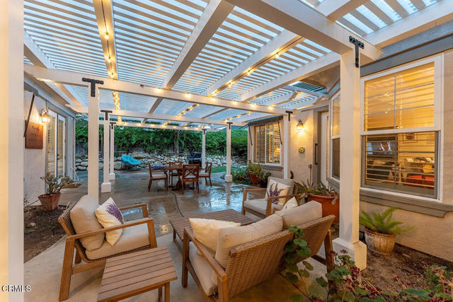 MLS #V1-33451 image #9