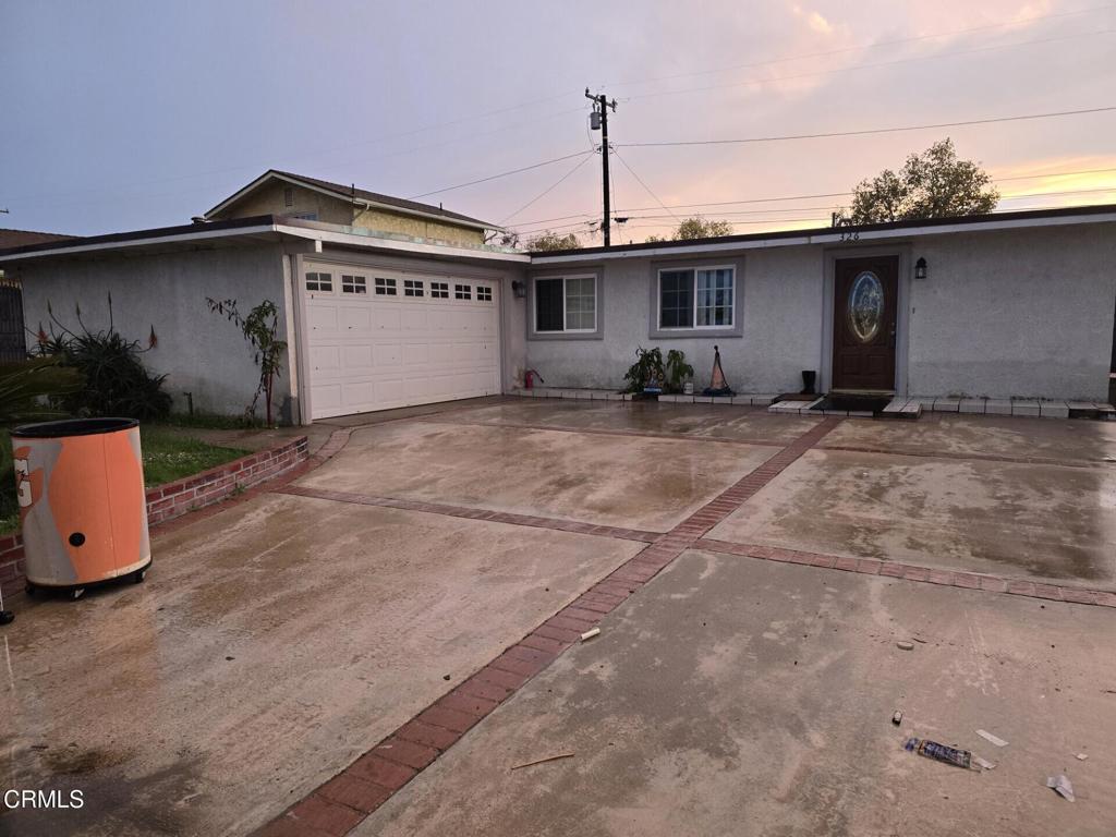 MLS #V1-33452 image #0