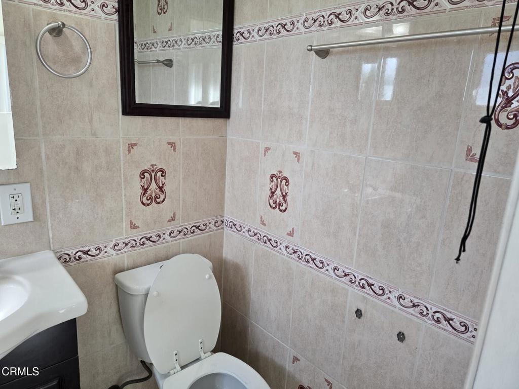 MLS #V1-33452 image #6