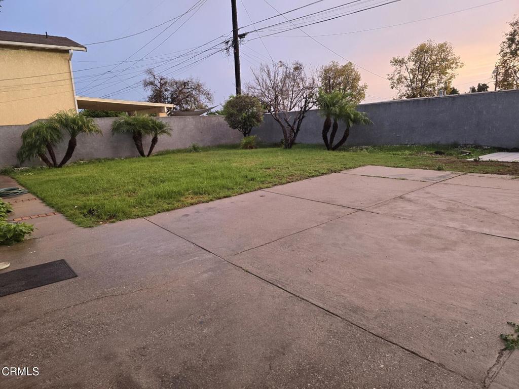 MLS #V1-33452 image #8