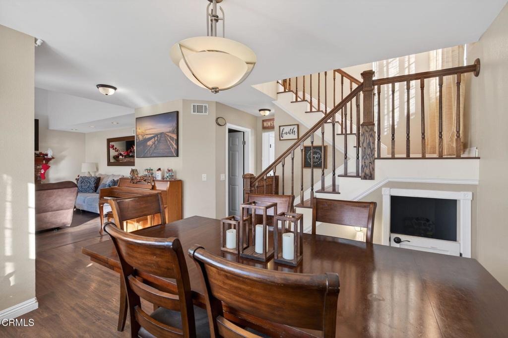 MLS #V1-33454 image #16