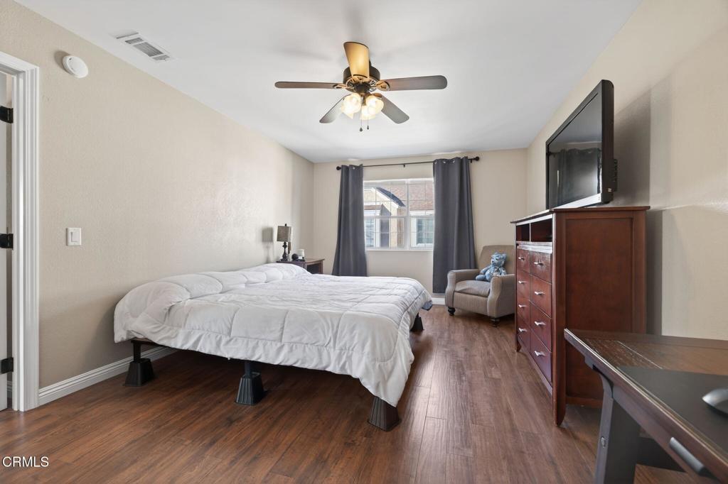 MLS #V1-33454 image #18