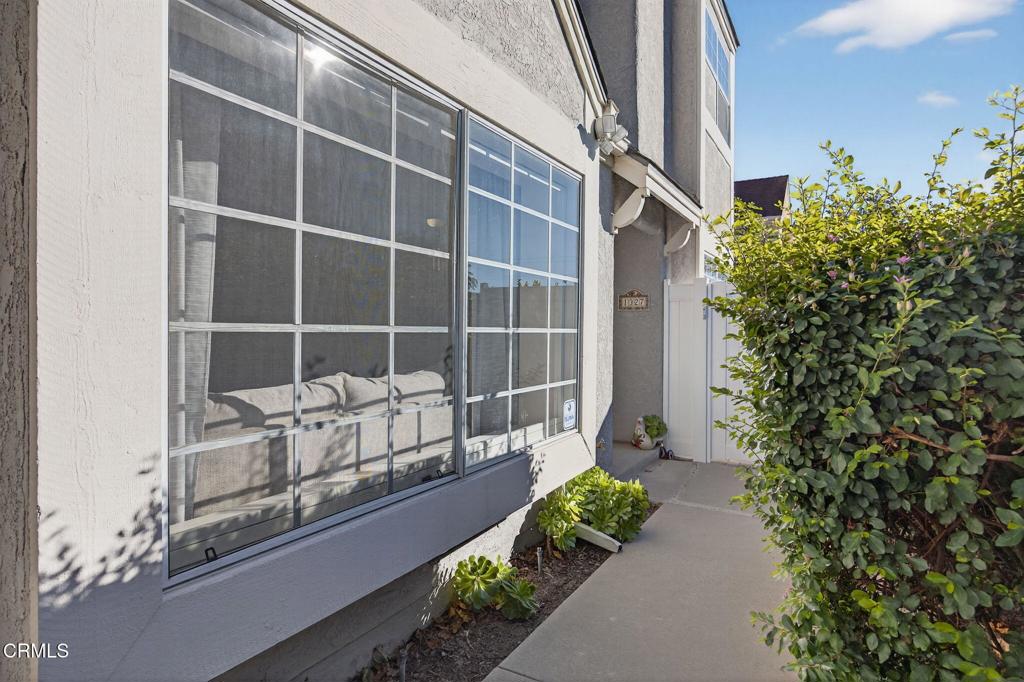 MLS #V1-33454 image #2