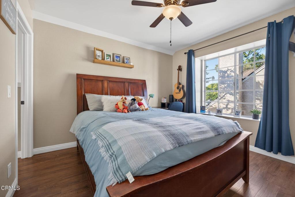 MLS #V1-33454 image #23