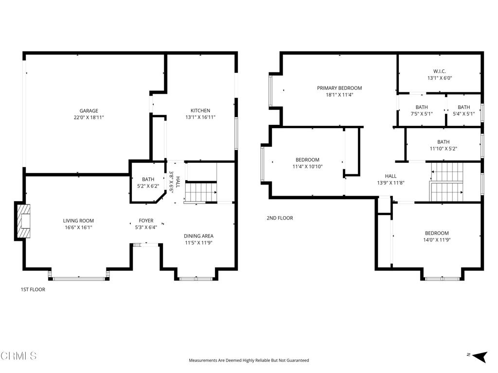 MLS #V1-33454 image #35