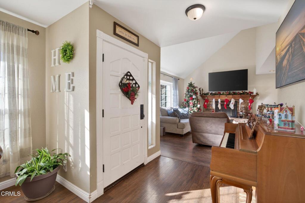 MLS #V1-33454 image #5