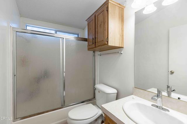 MLS #V1-33455 image #10