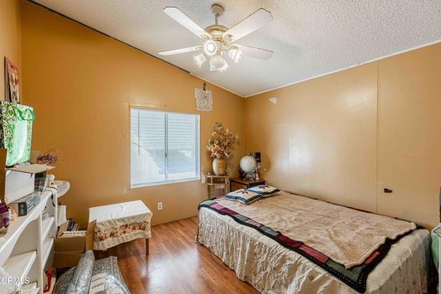 MLS #V1-33455 image #11