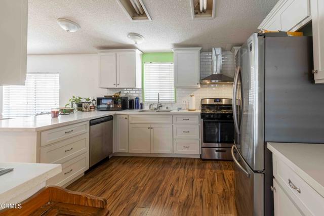 MLS #V1-33455 image #12