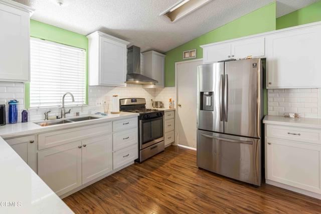 MLS #V1-33455 image #14