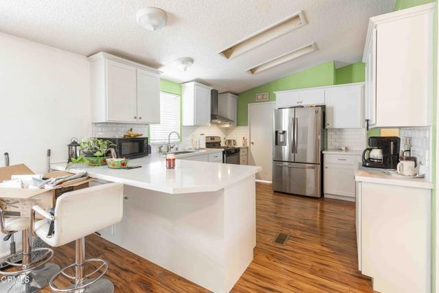 MLS #V1-33455 image #15