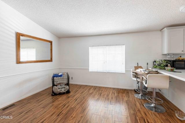 MLS #V1-33455 image #16