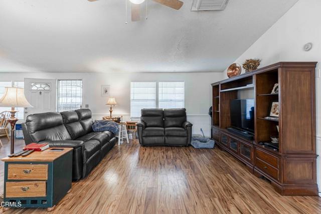 MLS #V1-33455 image #17