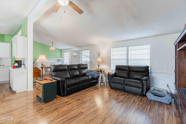 MLS #V1-33455 image #18